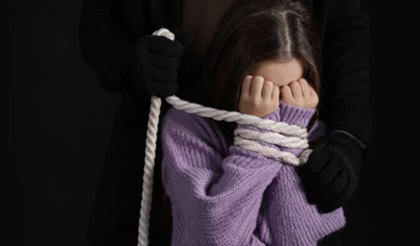 続くメキシコでの誘拐事件　昨年メキシコで誘拐されたカリフォルニア州の女性が発見　FBIが発表（7/17）