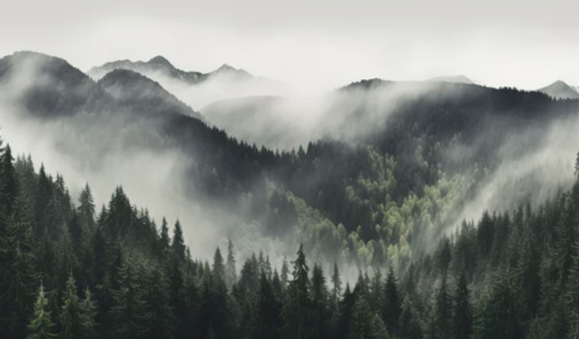 サンガブリエル山地で遺体発見。俳優ジュリアン・サンズさんが行方不明の地域（6/26）