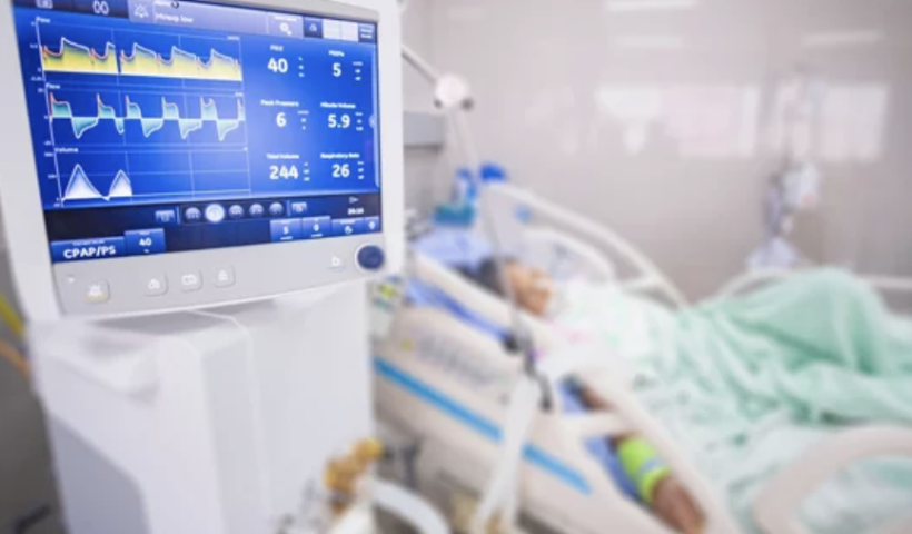 マドンナさんが「深刻な細菌感染症」で入院、ツアーが一時中止へ（6/29）