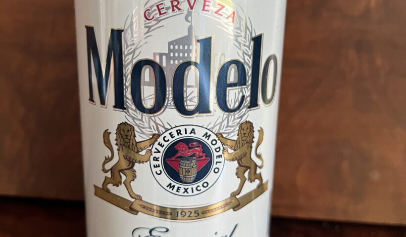 米国で最も売れ筋のビール「モデロ・エスペシアル」がトップセラーに　バドライトが首位から脱落（6/19）