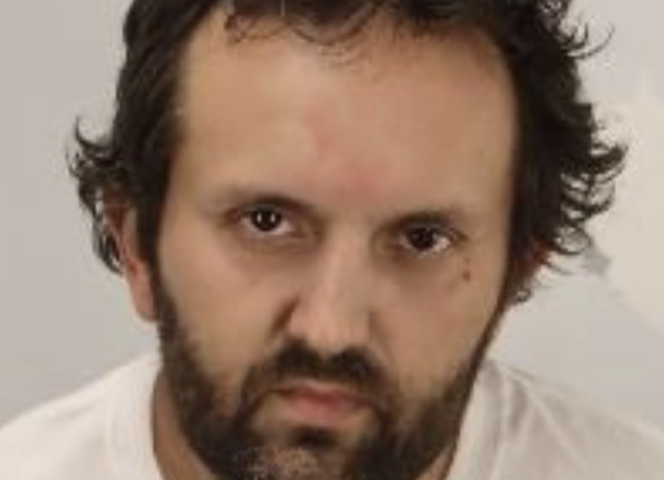 麻薬チームの捜査員が容疑者特定　フェンタニル中毒で男性が死亡の事件で　リバーサイド（6/15）