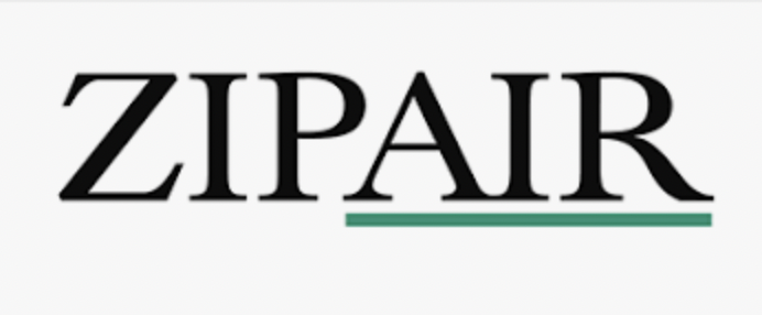 日本航空傘下のZIPAIRが CAを大募集　経験不問　【番外編】実際にZIPAIRで飛んでみた！（6/30）