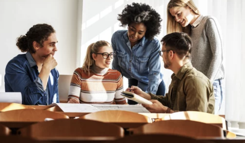 全米で波紋・・・人種を考慮した入学選考は違憲　ハーバード大らに対して（6/30）