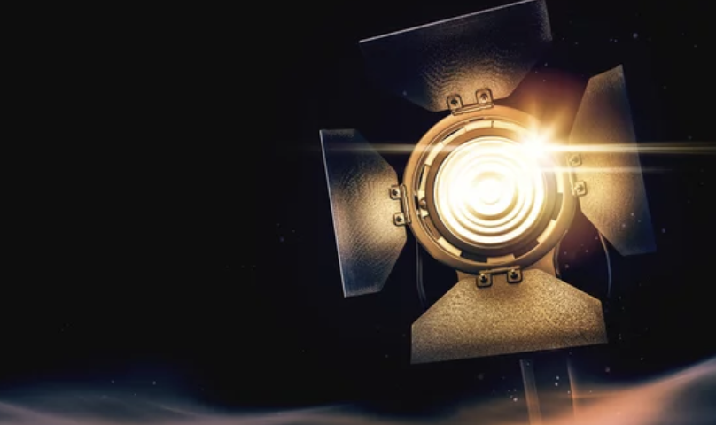 BLACK PINK ジェニ出演 HBOドラマ「The Idol」打ち切りに（6/28）