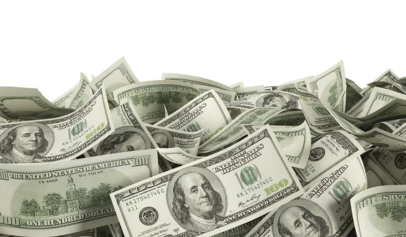 米国内、億万長者がいない州は３つだけ。カリフォルニア州には179人の億万長者が確認（6/15）