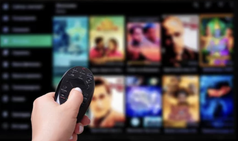 Netflixと5年締結　話題の日本人脚本家は誰？（6/30）