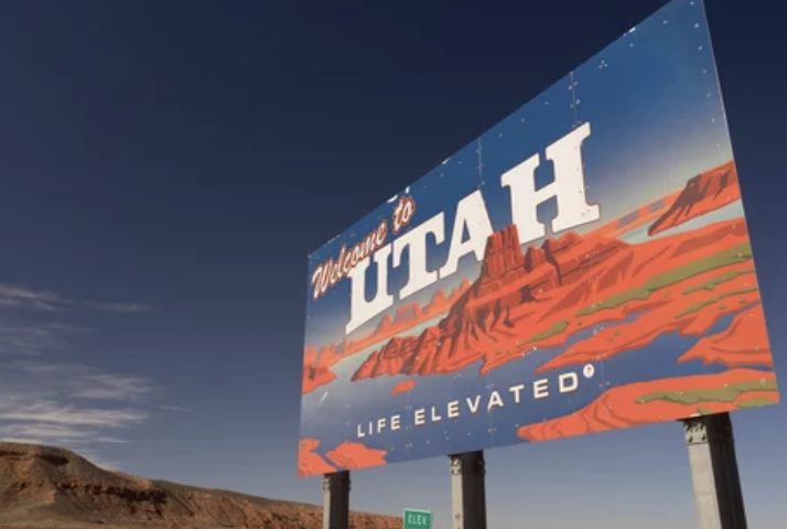 　「下品」「暴力的」親が学校に寄せる苦情多　ユタ州の小学校や中学校で聖書が禁止に（6/5）