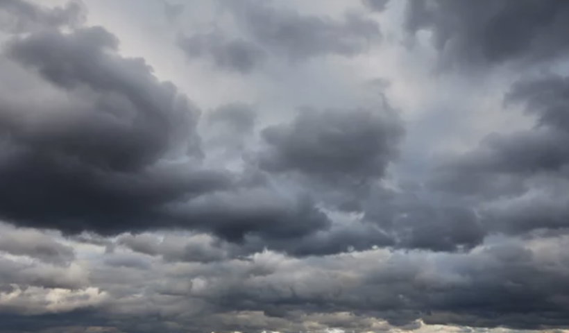 ついにJune Gloomが明ける予報　父の日に合わせて空も晴れやかに（6/16）
