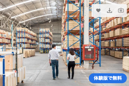 フレズノに世界最大のコスコ建設案が浮上　サッカー場4面分以上の広さ（7/27）