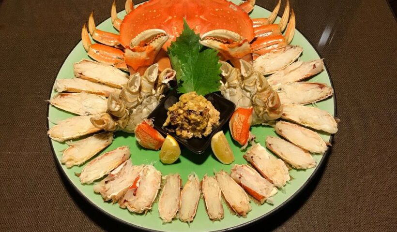 Oriental Breeze 夏が到来！新鮮なシーフードを味わえるビーチダイニング