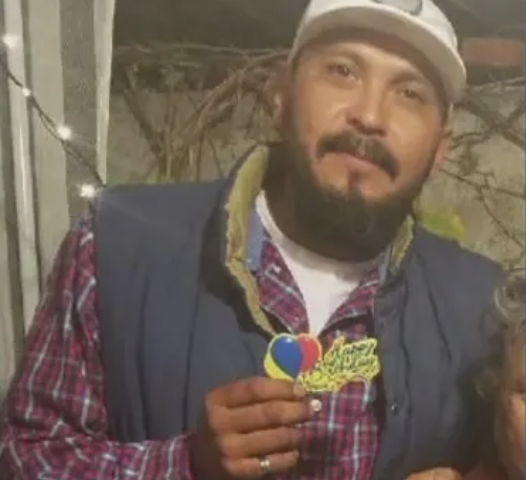 イングルウッドで銃撃事件で2児の父が死亡、2人が重軽傷（7/19）