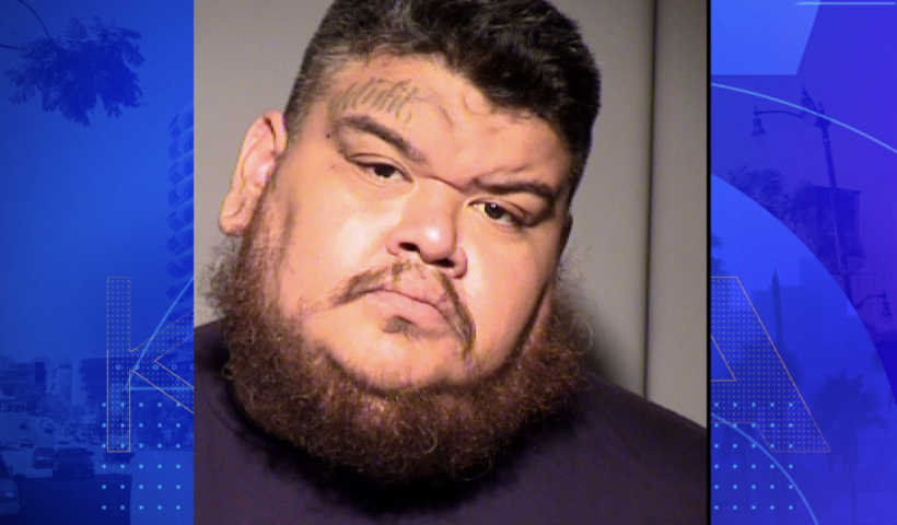 14歳少女「2年間にわたって継続的に性的暴行受けた」37歳男が逮捕　ベンチュラ（7/20）