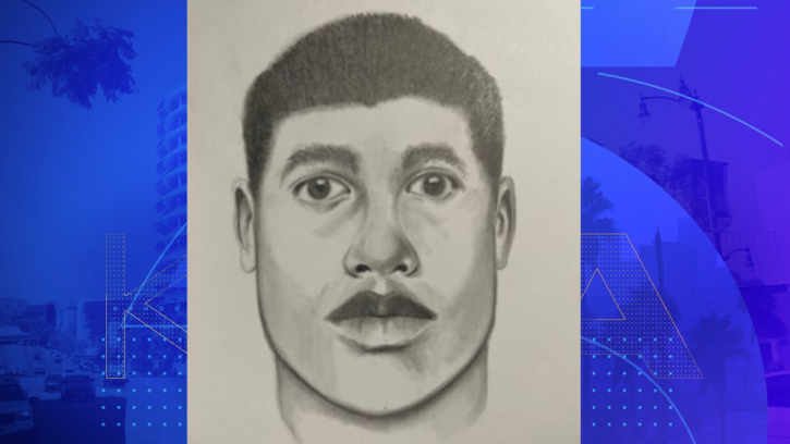 「腰をつかまれ、引きずられた」オレンジ郡のハイキングコースで女性暴行、容疑者は逃走中（7/26）