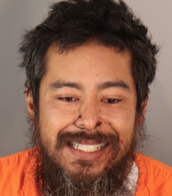 刺傷事件で男性重体　ホームレスの男が殺人未遂の罪に　リバーサイド（7/28）