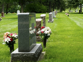 「お墓参りができない」カーソン住民が注目　突然に閉鎖したリンカーン・メモリアル墓地（7/28）