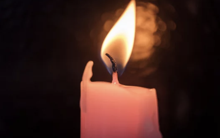 ロバート・デ・ニーロの孫レアンドロ・デ・ニーロ・ロドリゲス、19歳で死去（7/3）