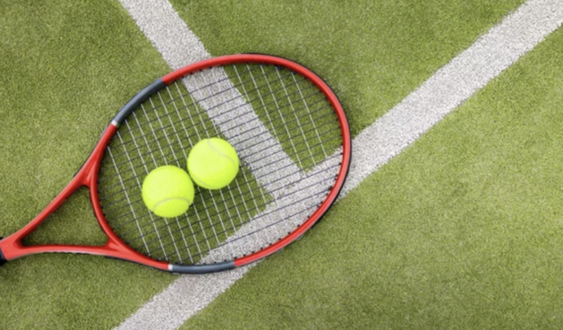 「来年はNaomiのプレーが観られる！」大坂なおみ子供が誕生　来年は復帰予定（7/13）