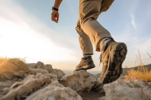 モンロビアの丘陵地帯で遺体発見　２週間前に行方不明のハイカーか（7/27）