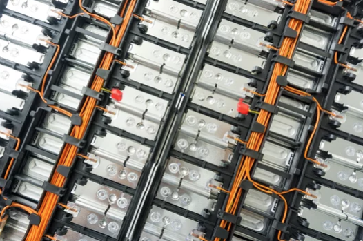 オ郡消防署、Eバイク火災の増加を報告　リチウムイオン電池が発火（7/27）