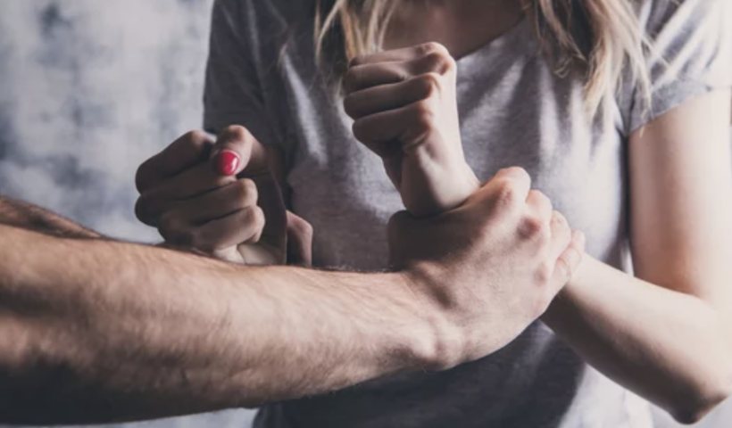 行方不明だった14歳の少女が発見　海兵隊員にレイプされた疑い　キャンプ・ペンドルトン（7/10）