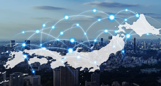 訪日外国人観光客200万人を突破　新型コロナウイルス後の2020年2月以降、初めて（7/25）