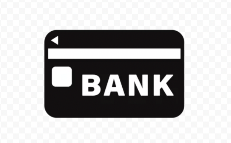 カリフォルニアの夫婦、Uber乗車1回で約3万ドルを請求される（7/14）