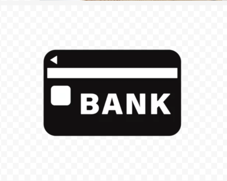 104632 iad アイコン