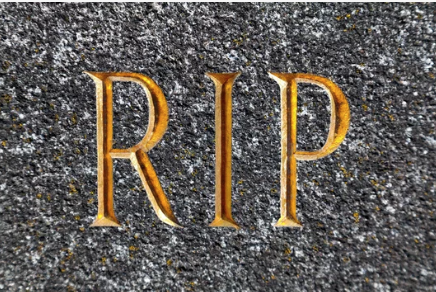 「ピーウィー・ハーマン」の俳優ポール・ルーベンスさん死去　　70歳、癌で闘病（8/1）