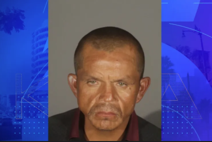 白昼、サンタモニカ・ビーチのトイレ付近で殺人事件　男性がホームレスに刺されて死亡（8/1）