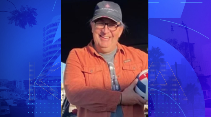 カタリナ島で消息を絶った55歳男性の捜索が続く（8/2）