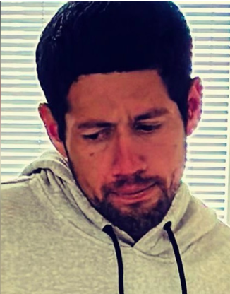 女子トイレに隠れて録音していたホームレスを発見： リバーサイド警察（8/3）