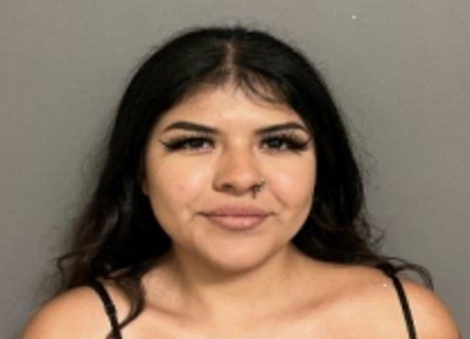 アーバインで10代の若者が殺害された事件で、3人目の容疑者逮捕（8/8）