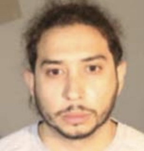 ロサンゼルスの麻薬密売人をFBIが指名手配（8/11）