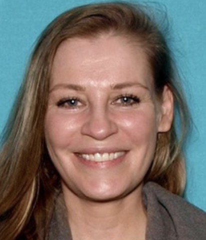 ケイティ・ペリーへの楽曲提供シンガーソングライター　約2カ月間行方不明　情報提供募る（8/16）