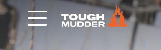 泥レースで細菌感染か？　参加者３００人以上が発疹と発熱の報告　北カリフォルニア（8/31）