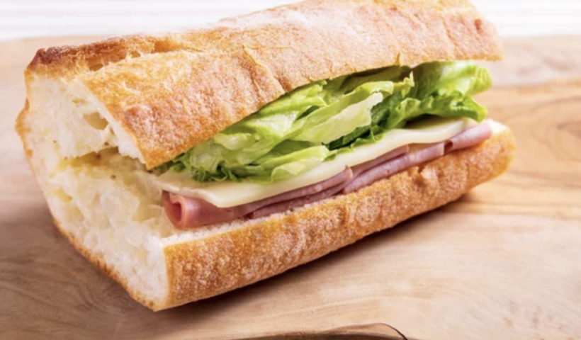 サンドイッチのSubway、投資会社Roark Capitalに売却（8/25）