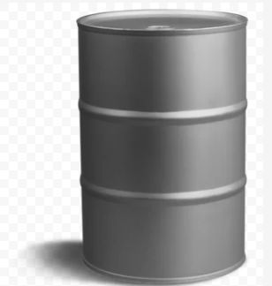 マリブ・ビーチで樽の中から遺体で発見された男性の身元が判明（8/2）