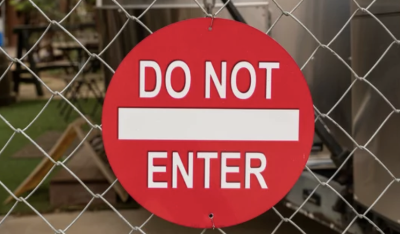 ロングビーチ　市営の公園、トレイル、スポーツ施設、およびビーチの駐車場が閉鎖（8/21）