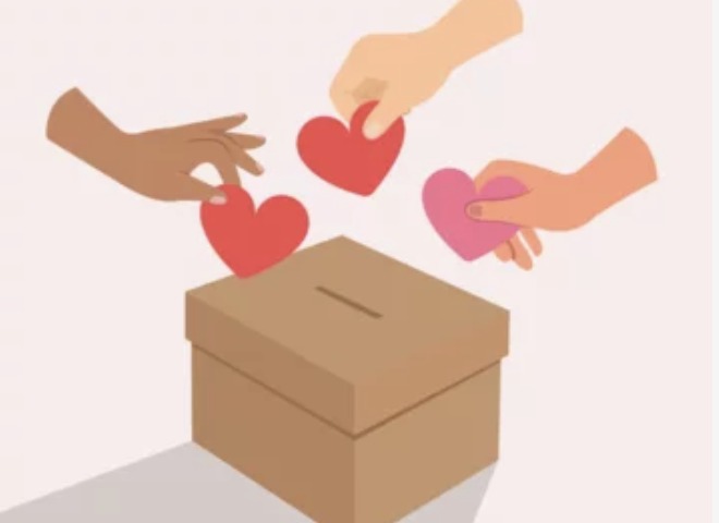 マウイ島火災の避難民を支援する方法紹介　悪質な送金要求に注意（8/11）