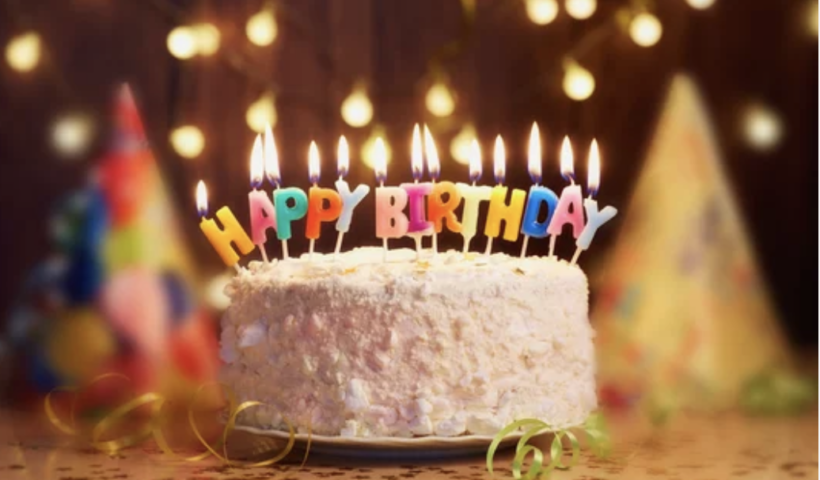 ハッピーバースデー！スヌーピー！ナッツベリーファーム　2024年シーズンパス発売（8/10）