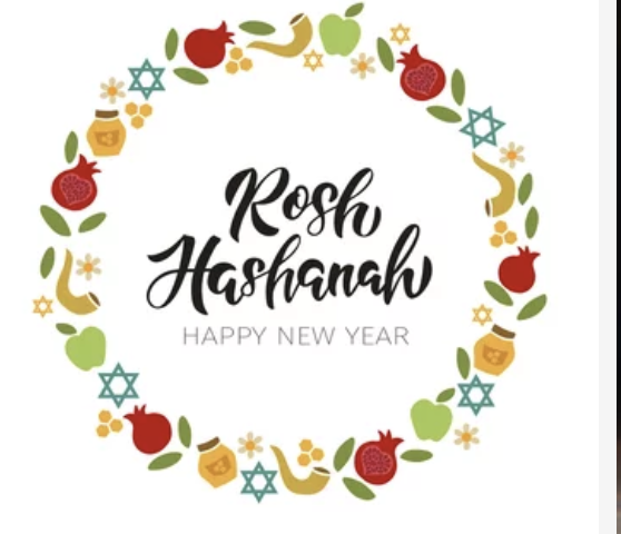 ユダヤ新年「ローシュ・ハッシャーナー」前に、警察が注意呼び掛け（9/15）