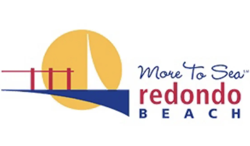 レドンドビーチ市「シティ・ロゴの調査結果が不適切だった」再投票開始（9/14）