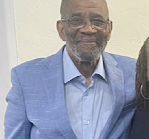 ハリウッド・ボウルで認知症の71歳男性が行方不明に（9/25）