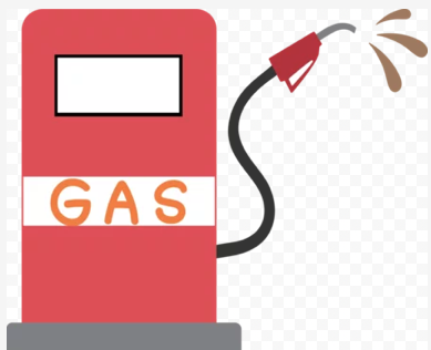 ロサンゼルス地域のガソリン価格が1ガロンあたり約6ドルに高騰（9/18）