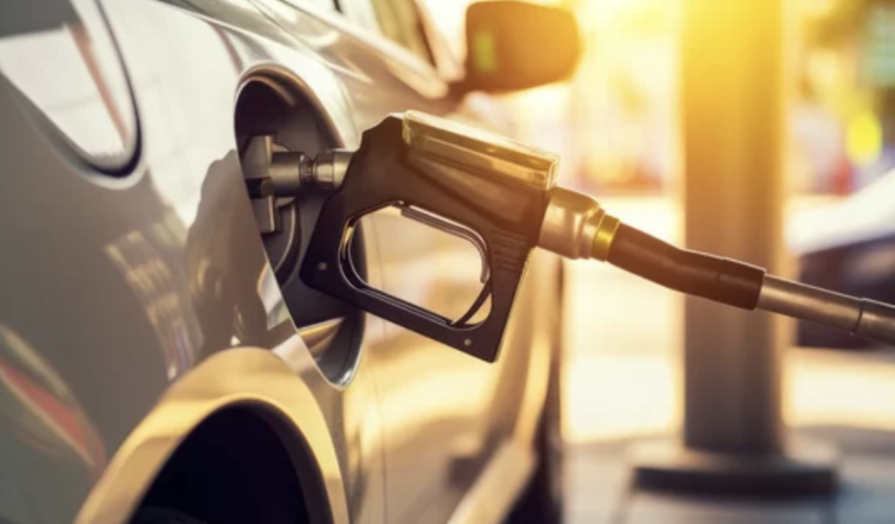 ロサンゼルス郡で最も安いガゾリンスタンド１０軒はこちら！（9/18）