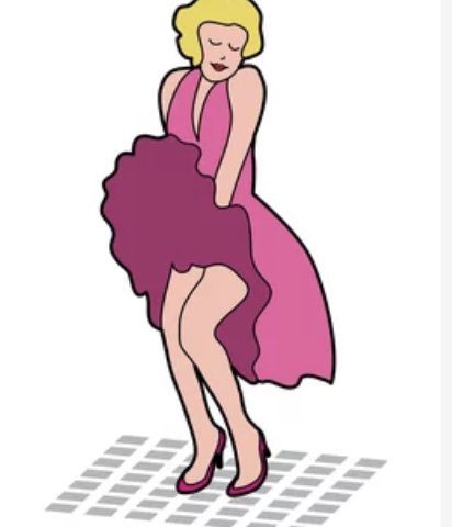 マリリン・モンローのブレントウッド邸の取り壊しが一時中断に（9/11）