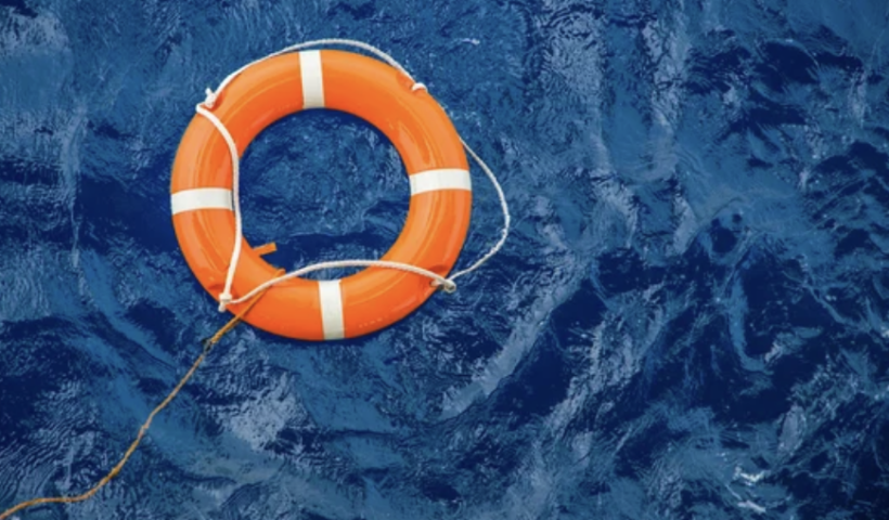 ペリス湖から男性2人の遺体発見　ガーデナとホーソン在住の男性（9/18）