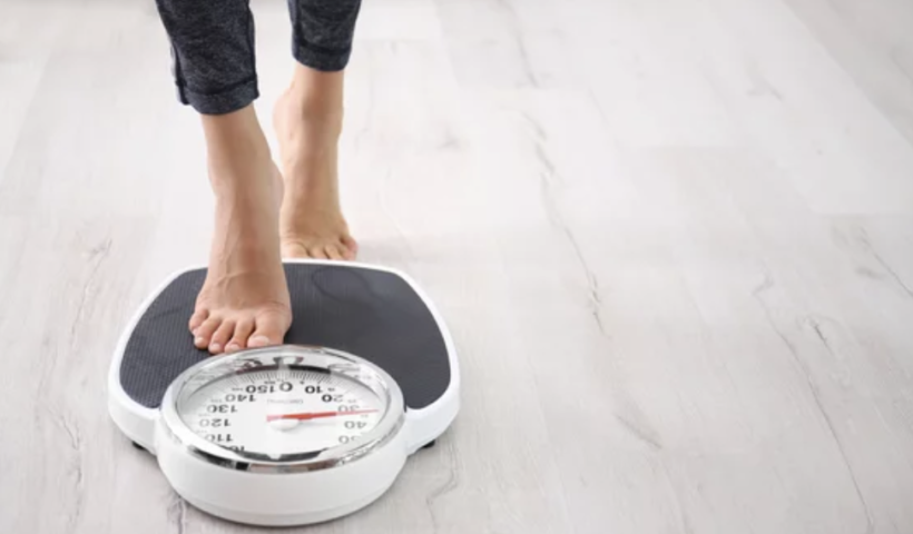 米国内２２州で成人の肥満率３５％以上、年々増加　肥満率が最も高い３州は？（9/25）