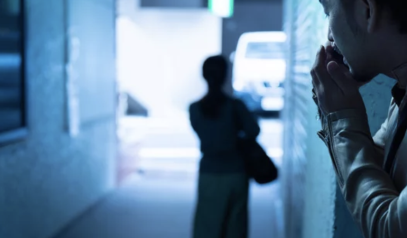 「銀行から後をつけられ、5万ドルを盗まれた」増加する”尾行強盗”　ハンティントンビーチ（9/29）