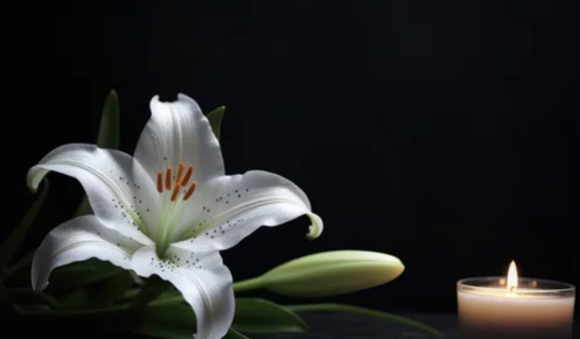 販売を中止するコンビニも　激辛チップスを食べた14才少年死亡（9/8）